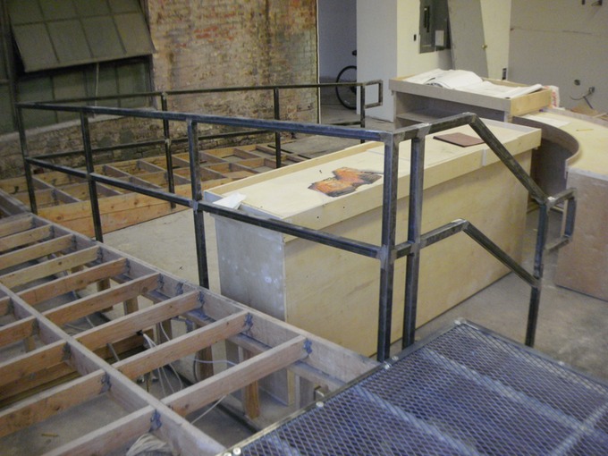 handrail57