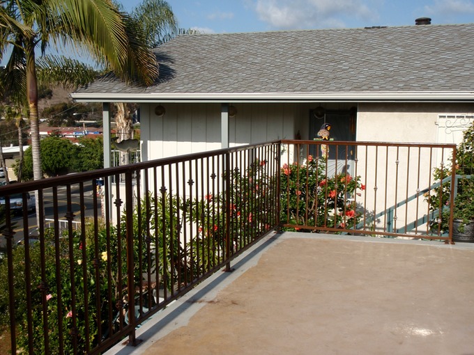 handrail58