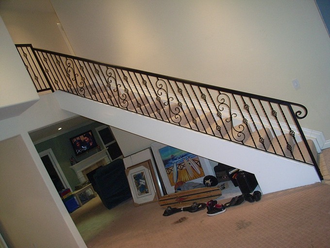 handrail60