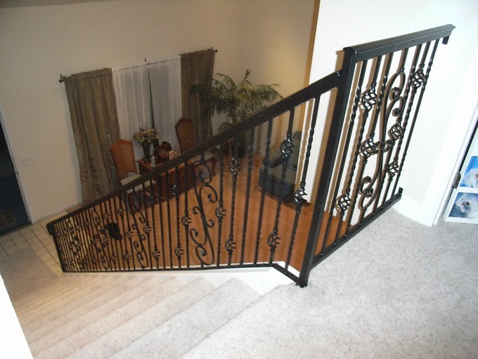 handrail61