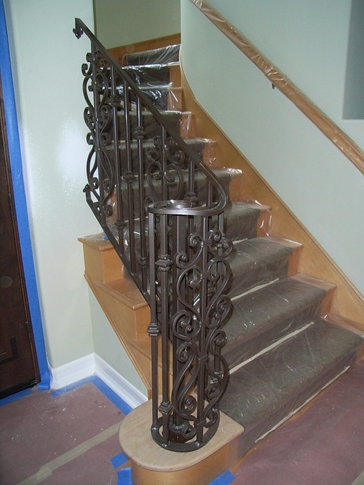 handrail62