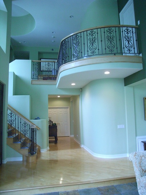 handrail63