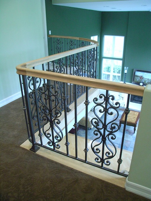 handrail64