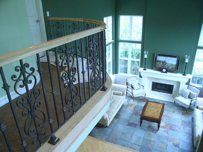 handrail65
