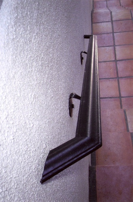 handrail66
