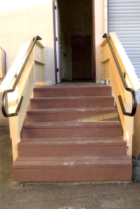 handrail67