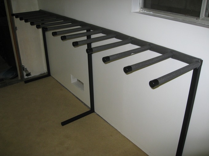 racks01