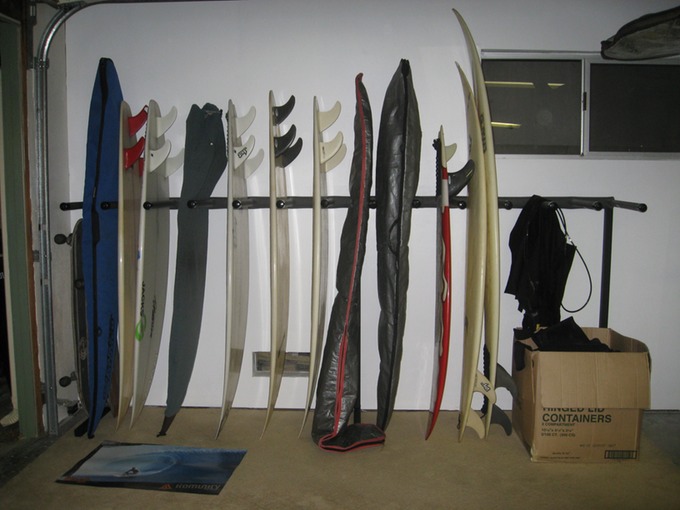 racks02