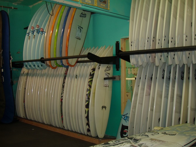 racks13